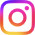 ravo instagram page