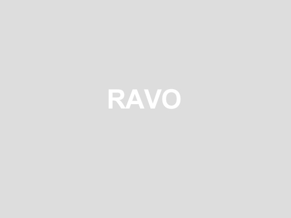ravo 